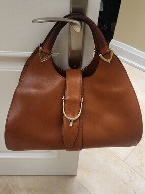 Limited Gucci large bag